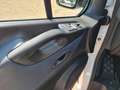 Opel Vivaro B Kasten L1H1  2,9t,BESCHREIBUNG LESEN! Blanc - thumbnail 22