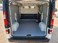 Opel Vivaro B Kasten L1H1  2,9t,BESCHREIBUNG LESEN! Blanc - thumbnail 12