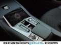 DS Automobiles DS 4 Cross BlueHDi Trocadero Aut. 130 Gris - thumbnail 5
