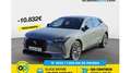 DS Automobiles DS 4 Cross BlueHDi Trocadero Aut. 130 Gris - thumbnail 1