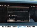 DS Automobiles DS 4 Cross BlueHDi Trocadero Aut. 130 Gris - thumbnail 9