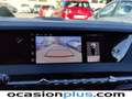 DS Automobiles DS 4 Cross BlueHDi Trocadero Aut. 130 Gris - thumbnail 10