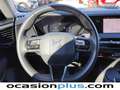 DS Automobiles DS 4 Cross BlueHDi Trocadero Aut. 130 Gris - thumbnail 25