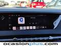 DS Automobiles DS 4 Cross BlueHDi Trocadero Aut. 130 Gris - thumbnail 37