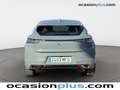 DS Automobiles DS 4 Cross BlueHDi Trocadero Aut. 130 Gris - thumbnail 18