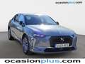 DS Automobiles DS 4 Cross BlueHDi Trocadero Aut. 130 Gris - thumbnail 2