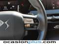 DS Automobiles DS 4 Cross BlueHDi Trocadero Aut. 130 Gris - thumbnail 30