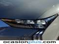 DS Automobiles DS 4 Cross BlueHDi Trocadero Aut. 130 Gris - thumbnail 17