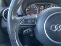 Audi A1 1.4 TFSI 119g. S edition 50% deal 6.975,- ACTIE Fekete - thumbnail 4