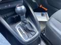 Audi A1 1.4 TFSI 119g. S edition 50% deal 6.975,- ACTIE Nero - thumbnail 20