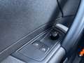 Audi A1 1.4 TFSI 119g. S edition 50% deal 6.975,- ACTIE Nero - thumbnail 16