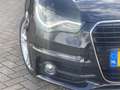 Audi A1 1.4 TFSI 119g. S edition 50% deal 6.975,- ACTIE Noir - thumbnail 3