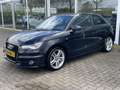 Audi A1 1.4 TFSI 119g. S edition 50% deal 6.975,- ACTIE crna - thumbnail 7