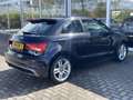 Audi A1 1.4 TFSI 119g. S edition 50% deal 6.975,- ACTIE Zwart - thumbnail 21