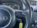 Audi A1 1.4 TFSI 119g. S edition 50% deal 6.975,- ACTIE Schwarz - thumbnail 6