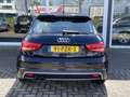 Audi A1 1.4 TFSI 119g. S edition 50% deal 6.975,- ACTIE Zwart - thumbnail 19