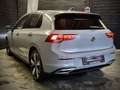 Volkswagen Golf GTE 1.4 TSI eHYBRID 245CV DSG6 Gris - thumbnail 6
