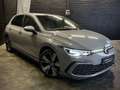 Volkswagen Golf GTE 1.4 TSI eHYBRID 245CV DSG6 Gris - thumbnail 3