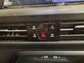 Volkswagen Golf GTE 1.4 TSI eHYBRID 245CV DSG6 Gris - thumbnail 14