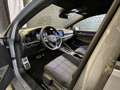 Volkswagen Golf GTE 1.4 TSI eHYBRID 245CV DSG6 Gris - thumbnail 8