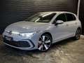 Volkswagen Golf GTE 1.4 TSI eHYBRID 245CV DSG6 Gris - thumbnail 1