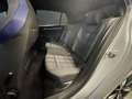 Volkswagen Golf GTE 1.4 TSI eHYBRID 245CV DSG6 Gris - thumbnail 10