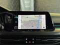 Volkswagen Golf GTE 1.4 TSI eHYBRID 245CV DSG6 Gris - thumbnail 13