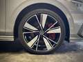 Volkswagen Golf GTE 1.4 TSI eHYBRID 245CV DSG6 Gris - thumbnail 11