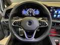 Volkswagen Golf GTE 1.4 TSI eHYBRID 245CV DSG6 Gris - thumbnail 7