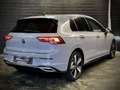 Volkswagen Golf GTE 1.4 TSI eHYBRID 245CV DSG6 Gris - thumbnail 4