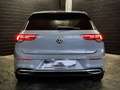 Volkswagen Golf GTE 1.4 TSI eHYBRID 245CV DSG6 Gris - thumbnail 5