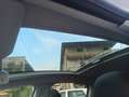 Peugeot 208 208 5p 1.6 bluehdi GT Line Ice White 100cv Blanc - thumbnail 4