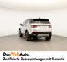 Land Rover Discovery Sport P300e PHEV AWD R-Dynamic SE Aut. Silber - thumbnail 6