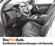 Land Rover Discovery Sport P300e PHEV AWD R-Dynamic SE Aut. Silber - thumbnail 11