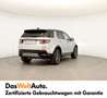 Land Rover Discovery Sport P300e PHEV AWD R-Dynamic SE Aut. Silber - thumbnail 5