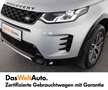 Land Rover Discovery Sport P300e PHEV AWD R-Dynamic SE Aut. Silber - thumbnail 9