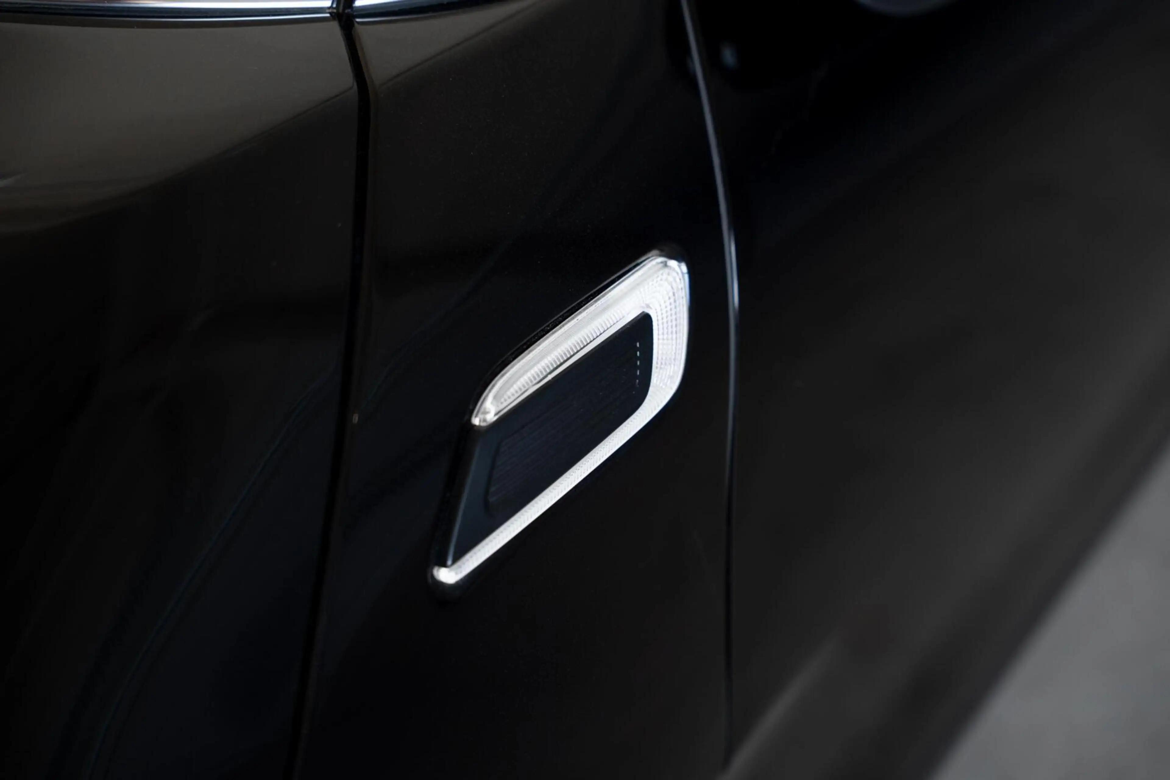 MINI One Clubman Business / Climate / Sportstoelen / PDC Achter — photo 33