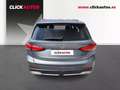 MG ZS 1.5 Hybrid 197CV Luxury  AT Gris - thumbnail 6