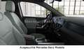 Mercedes-Benz GLA 220 4MATIC AHK MBUX LED RFK WINTER 18"LM Noir - thumbnail 8
