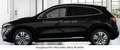 Mercedes-Benz GLA 220 4MATIC AHK MBUX LED RFK WINTER 18"LM Noir - thumbnail 1