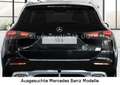 Mercedes-Benz GLA 220 4MATIC AHK MBUX LED RFK WINTER 18"LM Noir - thumbnail 5