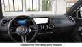 Mercedes-Benz GLA 220 4MATIC AHK MBUX LED RFK WINTER 18"LM Noir - thumbnail 7