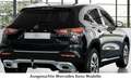 Mercedes-Benz GLA 220 4MATIC AHK MBUX LED RFK WINTER 18"LM Noir - thumbnail 4
