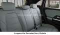 Mercedes-Benz GLA 220 4MATIC AHK MBUX LED RFK WINTER 18"LM Noir - thumbnail 9