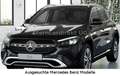 Mercedes-Benz GLA 220 4MATIC AHK MBUX LED RFK WINTER 18"LM Noir - thumbnail 2