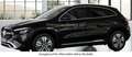 Mercedes-Benz GLA 220 4MATIC AHK MBUX LED RFK WINTER 18"LM Noir - thumbnail 3