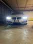 BMW 320 320d Touring Luxury Bianco - thumbnail 5