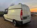 Mercedes-Benz Vito 2.2 CDI COIBENTATO TETTO ALTO SOLO 90000 KM UNICOP Blanc - thumbnail 13