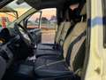 Mercedes-Benz Vito 2.2 CDI COIBENTATO TETTO ALTO SOLO 90000 KM UNICOP Blanc - thumbnail 10