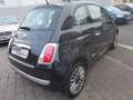 Fiat 500 Panorama - Klimaautomatik Schwarz - thumbnail 2